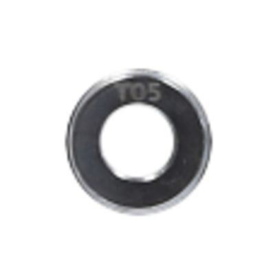KS TOOLS Trykstykke Varenummer: 460.0910 billige