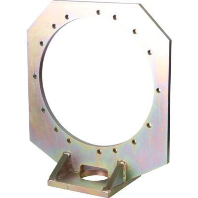 KS TOOLS Tools Article number: 460.1665 cheaply