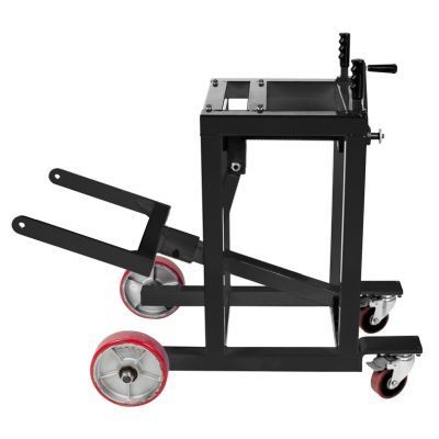 KS TOOLS Tools Article number: 460.3621 cheaply
