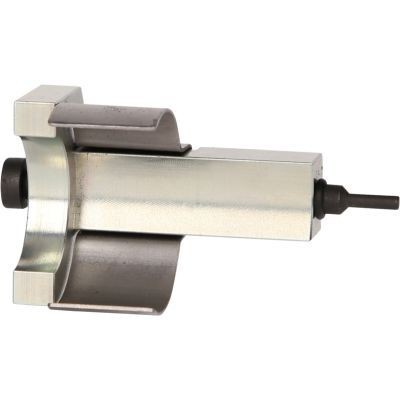 KS TOOLS Tools Article number: 460.3785 cheaply