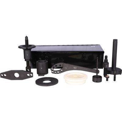 KS TOOLS Tools Article number: 460.3795 cheaply