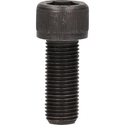 KS TOOLS Tools Article number: 460.4288 cheaply
