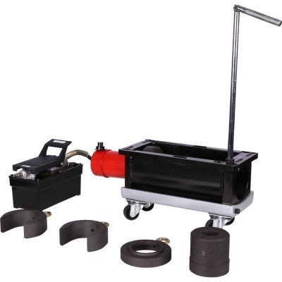 KS TOOLS Tools Article number: 460.4490 cheaply