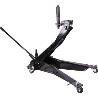 KS TOOLS Tools Article number: 460.4646 cheaply