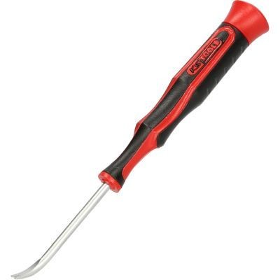 KS TOOLS Tools Article number: 500.7775 cheaply