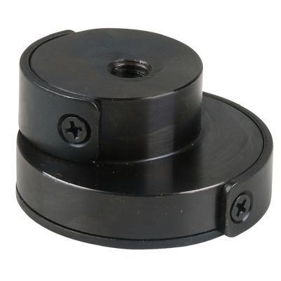 KS TOOLS Tools Article number: 515.3555-R019P cheaply