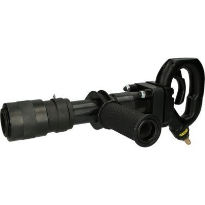 KS TOOLS Tools Article number: 515.4880 cheaply