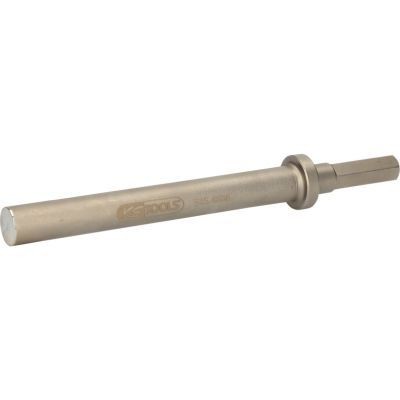 KS TOOLS Tools Article number: 515.4886 cheaply