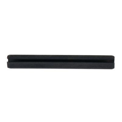 KS TOOLS Split Pin Article number: 515.5410-R028P cheaply
