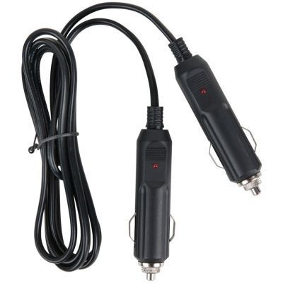 KS TOOLS Batterilader Varenummer: 550.1812 billige