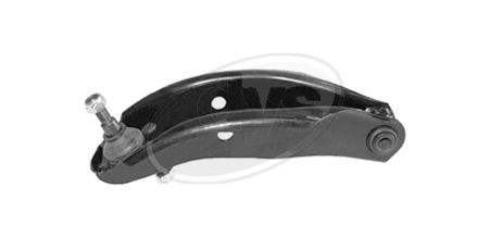 DYS Bras de suspension UGS: 20-00125 à bon prix