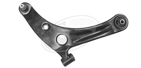 DYS Suspension arm Article number: 20-20644 cheaply