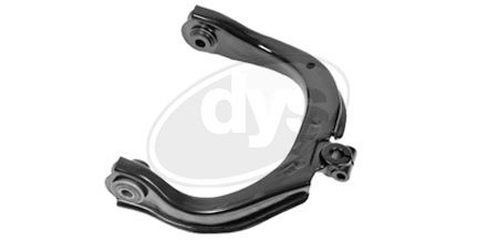 DYS Suspension arm Article number: 20-21738 cheaply