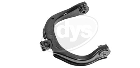 DYS Suspension arm Article number: 20-21739 cheaply