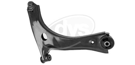 DYS Suspension arm Article number: 20-23068 cheaply
