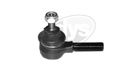 DYS Rooliots Artikli number: 22-00303-2 soodsalt