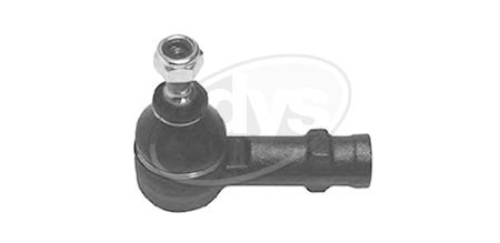 DYS Track rod end Article number: 22-00447 cheaply