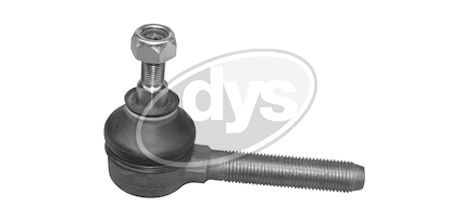 DYS Track rod end Article number: 22-00912-2 cheaply
