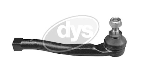 DYS Rooliots Artikli number: 22-01041-1 soodsalt