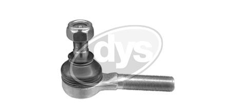 DYS Track rod end Article number: 22-02661-2 cheaply