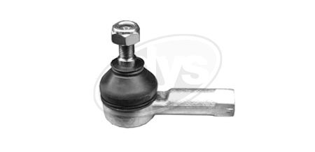 DYS Track rod end Article number: 22-05617 cheaply