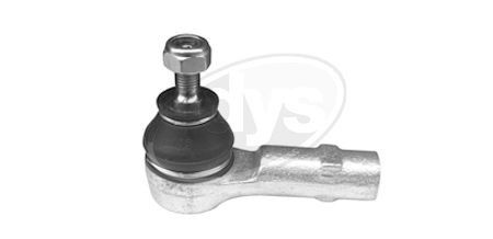 DYS Track rod end Article number: 22-07192 cheaply