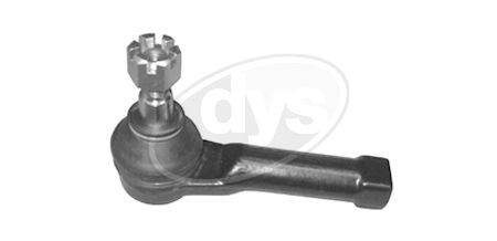 DYS Track rod end Article number: 22-08912 cheaply