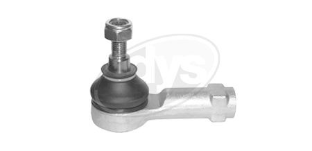 DYS Track rod end Article number: 22-09816 cheaply