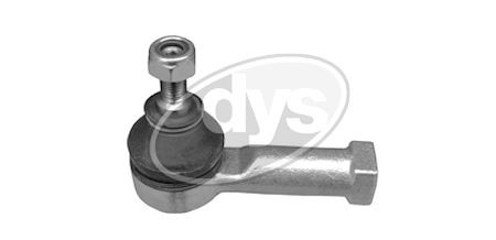 DYS Rooliots Artikli number: 22-09836 soodsalt