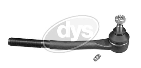 DYS Track rod end Article number: 22-10538 cheaply