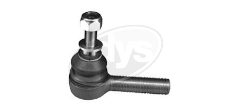 DYS Track rod end Article number: 22-12183 cheaply