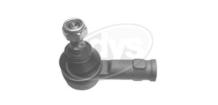 DYS Track rod end Article number: 22-20148 cheaply