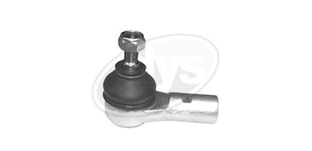 DYS Rooliots Artikli number: 22-20164 soodsalt