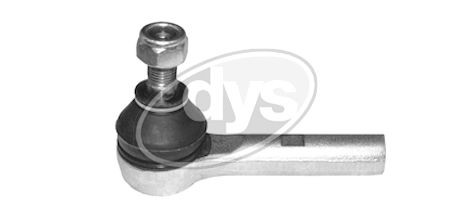 DYS Track rod end Article number: 22-21159 cheaply