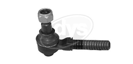 DYS Track rod end Article number: 22-21825 cheaply