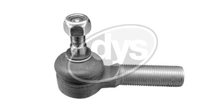 DYS Rooliots Artikli number: 22-21927 soodsalt