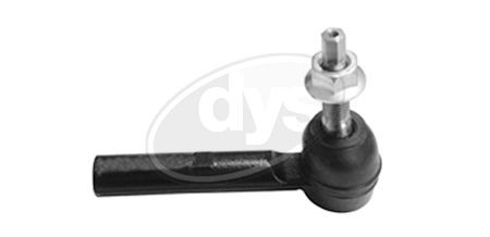 DYS Track rod end Article number: 22-23030 cheaply