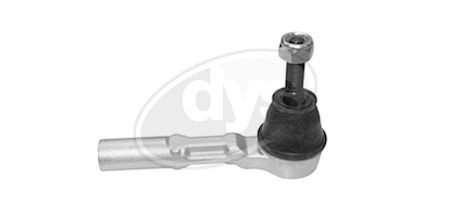DYS Track rod end Article number: 22-23174 cheaply