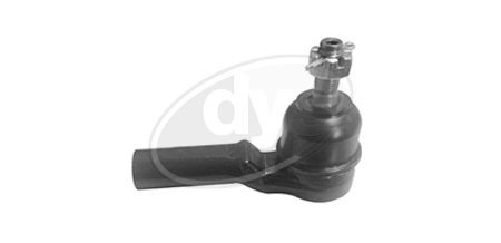 DYS Track rod end Article number: 22-23205 cheaply