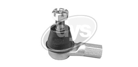 DYS Track rod end Article number: 22-23214 cheaply