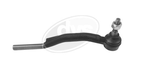 DYS Track rod end Article number: 22-23255 cheaply
