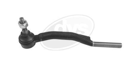 DYS Track rod end Article number: 22-23256 cheaply