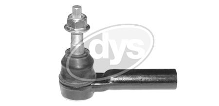 DYS Track rod end Article number: 22-23652 cheaply