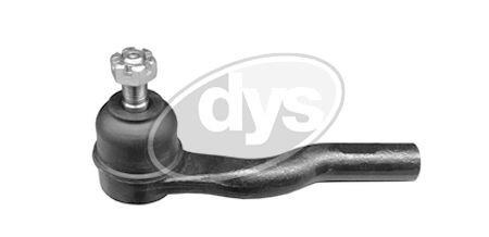 DYS Track rod end Article number: 22-25236 cheaply
