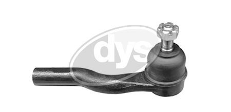 DYS Track rod end Article number: 22-25237 cheaply