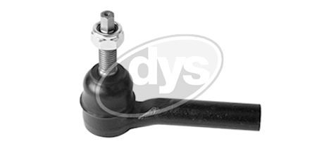 DYS Track rod end Article number: 22-25986 cheaply