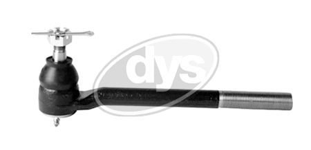 DYS Track rod end Article number: 22-25989 cheaply