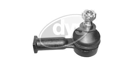 DYS Track rod end Article number: 22-25995 cheaply