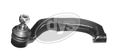 DYS Inner tie rod Article number: 24-00329 cheaply