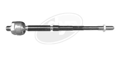 DYS Inner tie rod Article number: 24-00444 cheaply